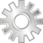 Typing Master 99.zip