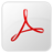Accounting and finance.pdf